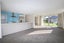 10 Coull Street, Wigram, Christchurch - Carousel 4