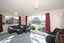 80 Farquhars Road, Redwood, Christchurch - Carousel 20