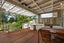 68 Ennis Avenue, Pakuranga Heights, Auckland - Carousel 19