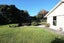 8 Halsey Street, South New Brighton, Christchurch - Carousel 18