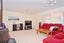 32B Haydon Street, Roslyn, Palmerston North - Carousel 2