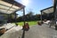 115 Linton Street, West End, Palmerston North - Carousel 19