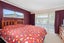 118 Rimuvale Street, Pukehangi, Rotorua - Carousel 4