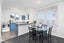 54A Waiuta Street, Titahi Bay, Porirua - Carousel 2
