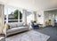 103 Conway Street, Somerfield, Christchurch - Carousel 9
