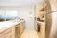 105 Woodridge Drive, Woodridge, Wellington - Carousel 4