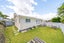 52B Redvers Drive, Belmont, Lower Hutt - Carousel 14