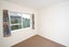 29A Woodridge Drive, Woodridge, Wellington - Carousel 12