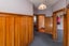 154 Main North Road, Papanui, Christchurch - Carousel 17