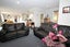80 Martin Road, Fairfield, Dunedin - Carousel 9