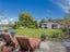 4 Ratanui Road, Paraparaumu - Carousel 12