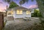 32 Windermere Crescent, Blockhouse Bay, Auckland - Carousel 20