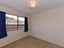 34B Norwich Street, Stoke, Nelson - Carousel 9