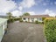 47 Kaimanawa Street, Kelvin Grove, Palmerston North - Carousel 22