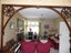 25 Park Street, Foxton, Foxton - Carousel 12