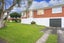 1/19 Lake Pupuke Drive, Takapuna, Auckland - Carousel 10