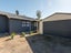 106B Western Road, Ngongotaha, Rotorua - Carousel 10