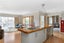 70 Fifteenth Avenue, Tauranga South, Tauranga - Carousel 14