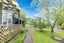 38 Government Road, Raglan, Raglan - Carousel 17