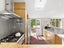 11 Armour Avenue, Mount Victoria, Wellington - Carousel 5
