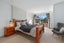 15 Bridesdale Drive, Lake Hayes, Queenstown - Carousel 9