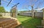 23 Carr Street, Kamo, Whangarei - Carousel 18