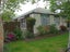 44A Proctor Street, Papanui, Christchurch - Carousel 1