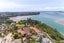 13/139 Connell Street, Blockhouse Bay, Auckland - Carousel 19