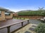 23 Ihimaera Terrace, Leamington, Cambridge - Carousel 16