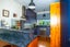 74 School Road, Pleasant Valley, Geraldine - Carousel 6