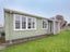 24A Fairs Road, Milson, Palmerston North - Carousel 14