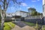 2/25 Tawa Road, Te Atatu Peninsula, Auckland - Carousel 17