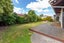 178 Highsted Road, Casebrook, Christchurch - Carousel 4