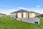 52 Sutherland Drive, Kaiapoi, Kaiapoi - Carousel 11