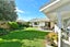 53 Lakeside Drive, Orewa, Orewa - Carousel 3