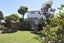 78 Perry Street, Papanui, Christchurch - Carousel 2
