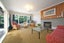 1B Herd Road, Hillsborough, Auckland - Carousel 3