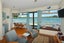 12 Pataua Street, Onerahi - Carousel 18