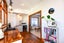 6 Chelsea Street, Linwood, Christchurch - Carousel 7