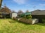 3 Harkin Close, Bethlehem, Tauranga - Carousel 20
