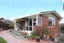 41 Abraham Crescent, Milson, Palmerston North - Carousel 15