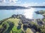 745C WAIKINO RD, Karetu, KAWAKAWA - Carousel 1