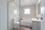 222 Kay Road, Flagstaff, Hamilton - Carousel 13