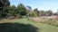 32 POWERHOUSE RD, Westport , Westport - Carousel 16