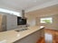 116 Yule Street, Lyall Bay, Wellington - Carousel 3