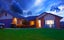9 Clavoy Place, East Tamaki, Auckland - Carousel 2