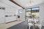 3/21 Collins Avenue, Tawa, Wellington - Carousel 7