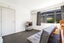6 Stan Heather Drive, Glenview, Hamilton - Carousel 7