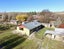 3 MacDonald Street, Ophir, Omakau - Carousel 1