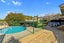 9 Leonard Place, Dinsdale, Hamilton - Carousel 16
